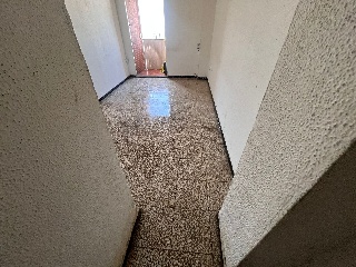 Piso en C/ Santander, San Juan de Aznalfarache (Sevilla) 11