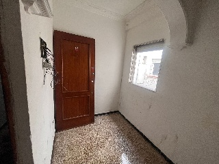 Piso en C/ Santander, San Juan de Aznalfarache (Sevilla) 12