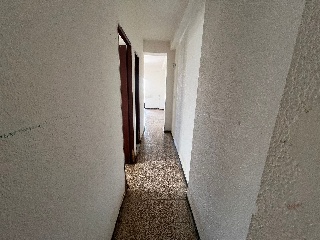 Piso en C/ Santander, San Juan de Aznalfarache (Sevilla) 13
