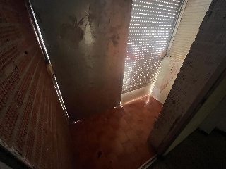 Piso en C/ Santander, San Juan de Aznalfarache (Sevilla) 17