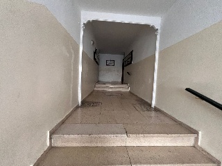 Piso en C/ Santander, San Juan de Aznalfarache (Sevilla) 18