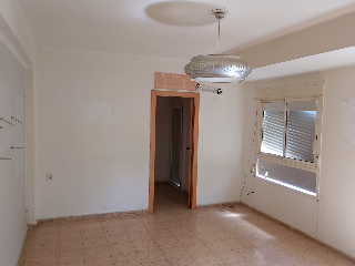 Piso en C/ Padre Llansol 2