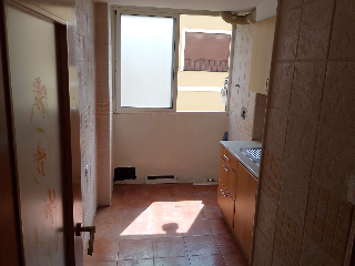 Piso en C/ Padre Llansol 4