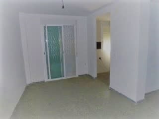 Piso y garajes en C/ Gibraltar, Las Gabias (Granada) 3