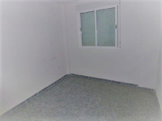 Piso y garajes en C/ Gibraltar, Las Gabias (Granada) 4