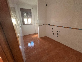 Piso en C/ Peligro, Canjáyar (Almería) 3