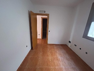 Piso en C/ Peligro, Canjáyar (Almería) 5