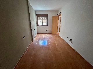 Piso en C/ Peligro, Canjáyar (Almería) 6