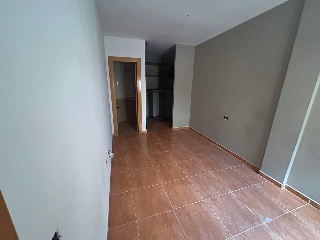 Piso en C/ Peligro, Canjáyar (Almería) 7