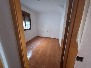 Piso en C/ Peligro, Canjáyar (Almería) 8