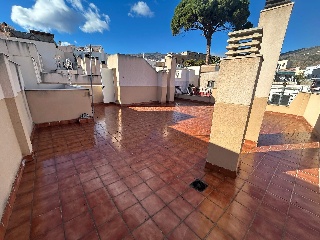 Piso en C/ Peligro, Canjáyar (Almería) 11