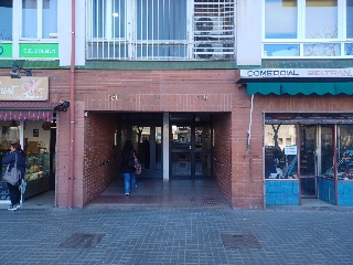 Piso en venta en Leganés de 79  m²