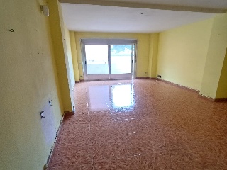 Piso en C/ Priorato, Leganés (Madrid) 2