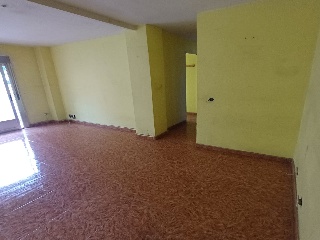 Piso en C/ Priorato, Leganés (Madrid) 3