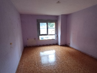 Piso en C/ Priorato, Leganés (Madrid) 4