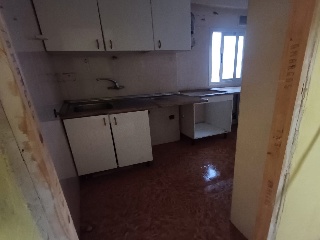 Piso en C/ Priorato, Leganés (Madrid) 5