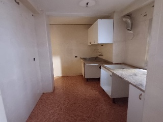 Piso en C/ Priorato, Leganés (Madrid) 6