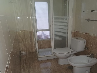 Piso en C/ Priorato, Leganés (Madrid) 7