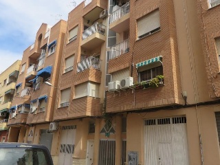 Piso en venta en Torrent de 127  m²