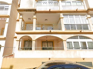 Piso en venta en Unión de 81  m²
