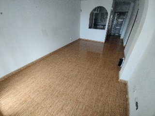 Piso en Av. Enrique Tierno Garván, La Unión (Murcia) 2