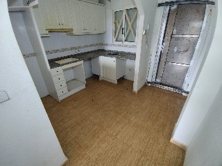 Piso en Av. Enrique Tierno Garván, La Unión (Murcia) 3