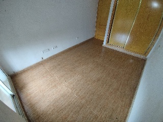 Piso en Av. Enrique Tierno Garván, La Unión (Murcia) 5