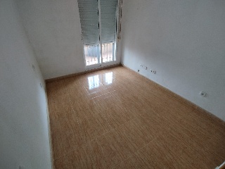 Piso en Av. Enrique Tierno Garván, La Unión (Murcia) 6