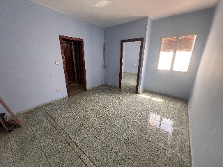 Piso en C/ Ofelia Nieto, Madrid 2