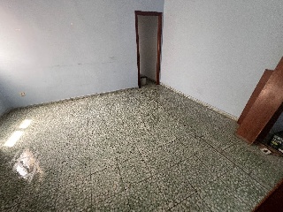 Piso en C/ Ofelia Nieto, Madrid 3
