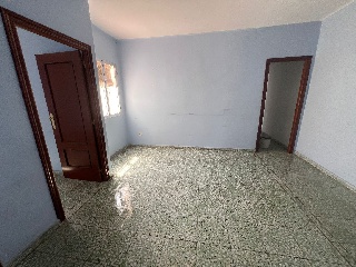 Piso en C/ Ofelia Nieto, Madrid 4