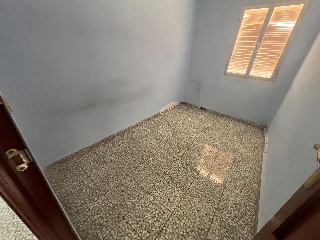 Piso en C/ Ofelia Nieto, Madrid 7
