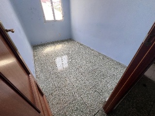 Piso en C/ Ofelia Nieto, Madrid 8