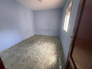 Piso en C/ Ofelia Nieto, Madrid 9