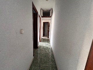 Piso en C/ Ofelia Nieto, Madrid 10