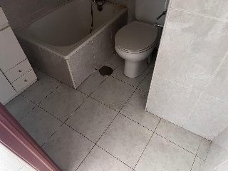 Piso en C/ Ofelia Nieto, Madrid 11