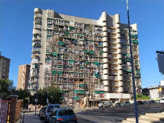 Pisos banco Benidorm