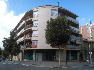 Local en venta en Sant Feliu De Llobregat de 326  m²