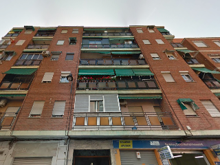 Piso en venta en Quart De Poblet de 99  m²