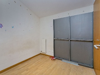 Pisos y garajes en C/ d´Elcano, Sabadell (Barcelona) 15