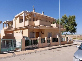 Otros en venta en Torre-pacheco de 114  m²