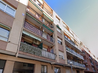 Piso en venta en Vila-seca de 75  m²