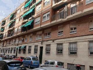 Piso en venta en Elche de 70  m²