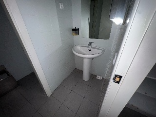 Local en C/ Río Manzanares - Leganés - Madrid 6