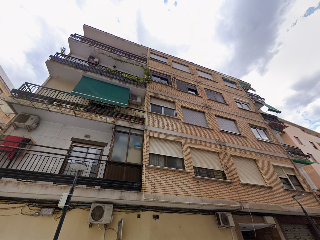Piso en venta en Aldaia de 82  m²