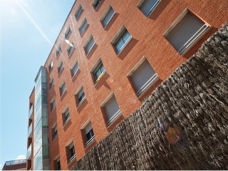 Els Panyos - Manresa - 2