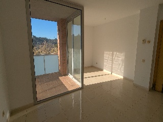 Els Panyos - Manresa - 3