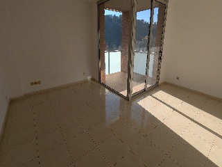 Els Panyos - Manresa - 4