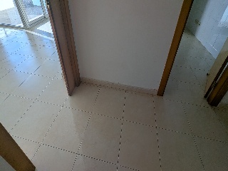 Els Panyos - Manresa - 6