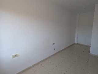 Els Panyos - Manresa - 7